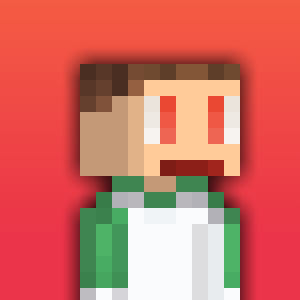 muffinbarde's avatar